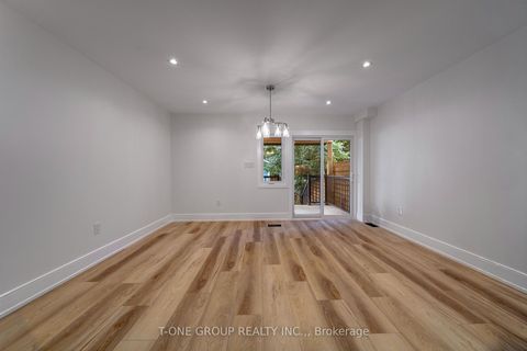 Photo 6 at 442 Margueretta Street, Junction, Toronto