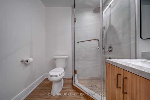 Photo 7 at 442 Margueretta Street, Junction, Toronto