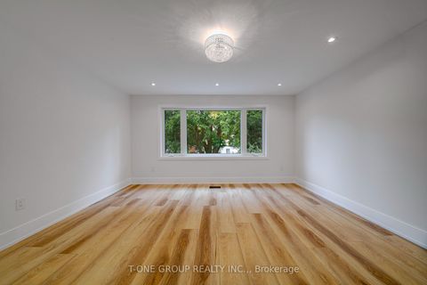 Photo 8 at 442 Margueretta Street, Junction, Toronto