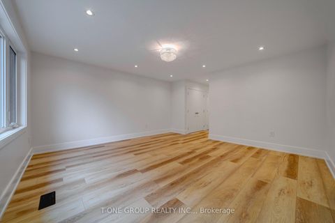 Photo 9 at 442 Margueretta Street, Junction, Toronto