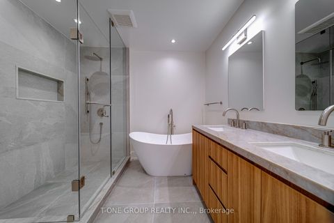 Photo 10 at 442 Margueretta Street, Junction, Toronto