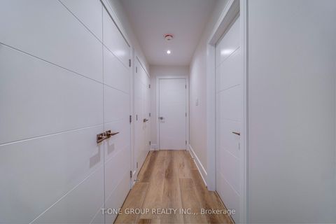 Photo 11 at 442 Margueretta Street, Junction, Toronto