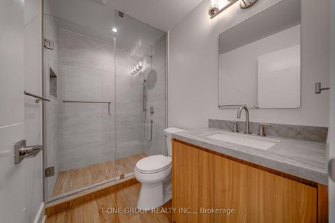 Photo 15 at 442 Margueretta Street, Junction, Toronto