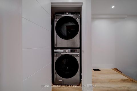Photo 16 at 442 Margueretta Street, Junction, Toronto