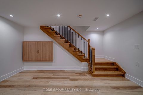 Photo 17 at 442 Margueretta Street, Junction, Toronto