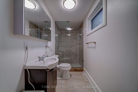 Photo 19 at 442 Margueretta Street, Junction, Toronto