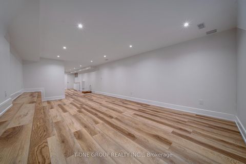 Photo 22 at 442 Margueretta Street, Junction, Toronto