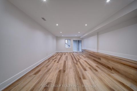 Photo 23 at 442 Margueretta Street, Junction, Toronto