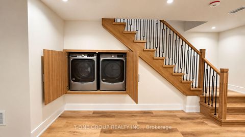 Photo 24 at 442 Margueretta Street, Junction, Toronto