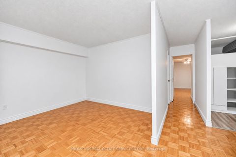 Photo 33 at 507 - 3151 BRIDLETOWNE Circle, L'Amoreaux, Toronto