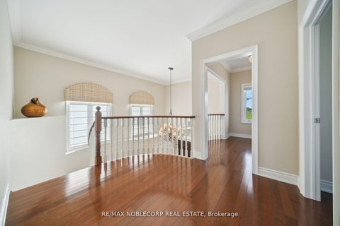 Photo 17 at 27 Gorman Avenue, Vellore Village, Vaughan