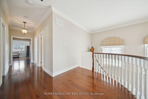 Photo 18 at 27 Gorman Avenue, Vellore Village, Vaughan