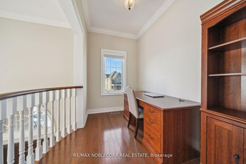 Photo 19 at 27 Gorman Avenue, Vellore Village, Vaughan