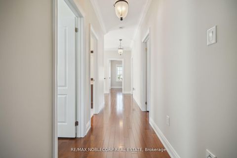 Photo 21 at 27 Gorman Avenue, Vellore Village, Vaughan