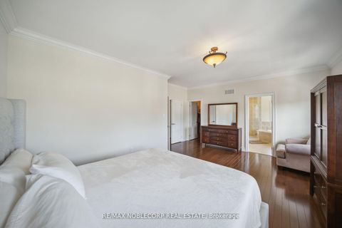Photo 24 at 27 Gorman Avenue, Vellore Village, Vaughan