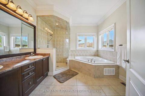 Photo 25 at 27 Gorman Avenue, Vellore Village, Vaughan