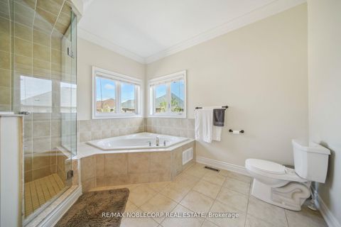 Photo 27 at 27 Gorman Avenue, Vellore Village, Vaughan