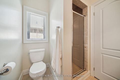 Photo 31 at 27 Gorman Avenue, Vellore Village, Vaughan