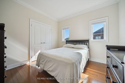 Photo 34 at 27 Gorman Avenue, Vellore Village, Vaughan