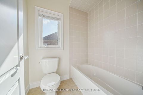 Photo 37 at 27 Gorman Avenue, Vellore Village, Vaughan