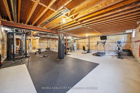 Photo 40 at 27 Gorman Avenue, Vellore Village, Vaughan