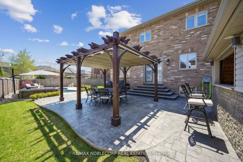 Photo 45 at 27 Gorman Avenue, Vellore Village, Vaughan