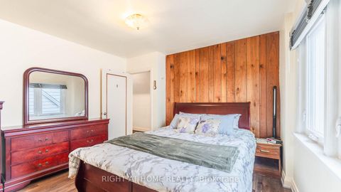 Photo 15 at 82 Tower Drive, Maryvale, Toronto