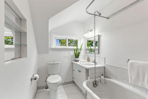 Photo 19 at 1394 Davenport Road, Davenport, Toronto
