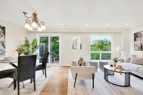 Photo 0 at 12 Azalea Court, Humbermede, Toronto