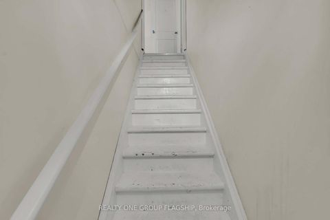 Photo 26 at 12 Azalea Court, Humbermede, Toronto