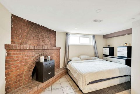 Photo 28 at 12 Azalea Court, Humbermede, Toronto