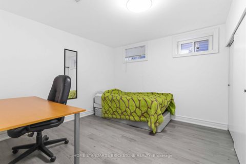 Photo 20 at 220 Torresdale Avenue, Branson, Toronto