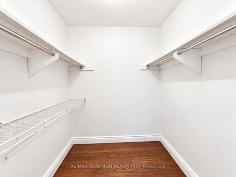 Photo 30 at 2 Morning Glory Way, Steeles, Toronto