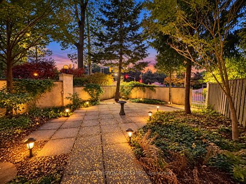 Photo 43 at 2 Morning Glory Way, Steeles, Toronto
