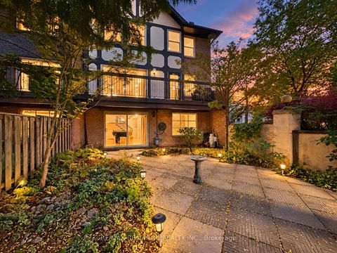 Photo 44 at 2 Morning Glory Way, Steeles, Toronto