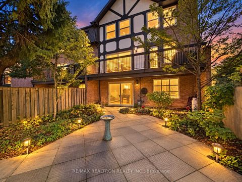 Photo 45 at 2 Morning Glory Way, Steeles, Toronto