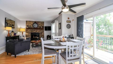 Photo 8 at 79 Browning Trail, Letitia Heights, Barrie