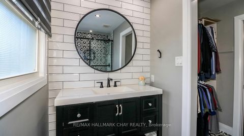 Photo 17 at 79 Browning Trail, Letitia Heights, Barrie