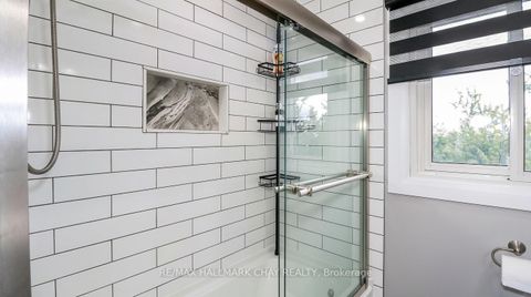 Photo 19 at 79 Browning Trail, Letitia Heights, Barrie
