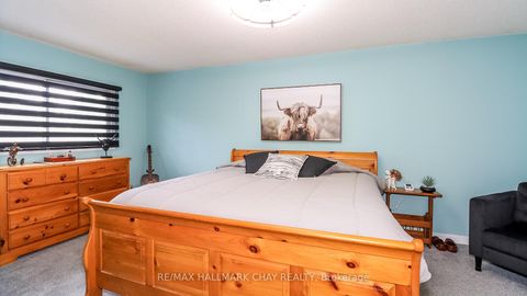 Photo 21 at 79 Browning Trail, Letitia Heights, Barrie