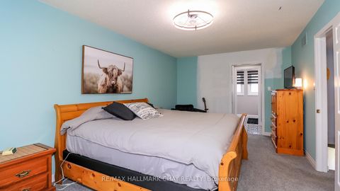 Photo 22 at 79 Browning Trail, Letitia Heights, Barrie