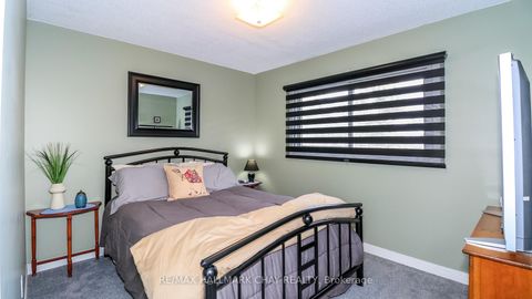 Photo 23 at 79 Browning Trail, Letitia Heights, Barrie