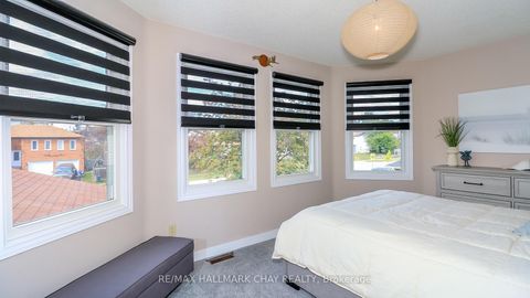 Photo 24 at 79 Browning Trail, Letitia Heights, Barrie