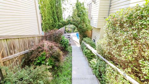 Photo 28 at 79 Browning Trail, Letitia Heights, Barrie