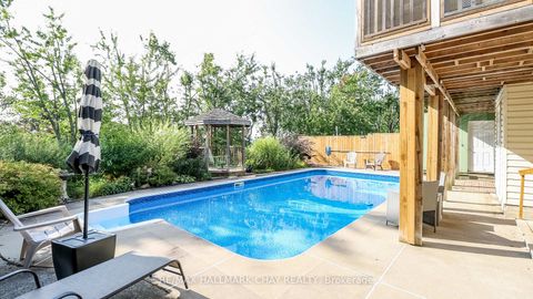 Photo 29 at 79 Browning Trail, Letitia Heights, Barrie