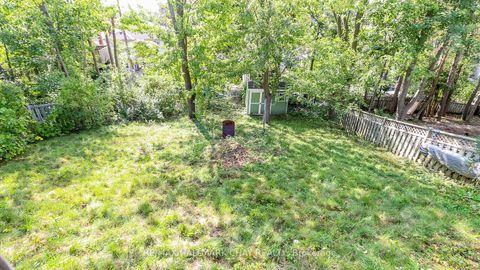 Photo 33 at 79 Browning Trail, Letitia Heights, Barrie