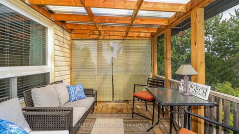 Photo 35 at 79 Browning Trail, Letitia Heights, Barrie
