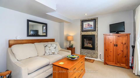 Photo 37 at 79 Browning Trail, Letitia Heights, Barrie