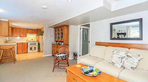 Photo 38 at 79 Browning Trail, Letitia Heights, Barrie
