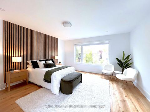 Photo 25 at 257 Chisholm Avenue, Lumsden, Toronto